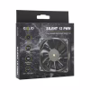 Кулер для корпуса Gelid Solutions FN-PX12-18 - Image 4
