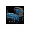 Кулер для корпуса Xilence XF072 - Image 9