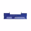 Конвертор Dynamode DDR4 Laptop SO-DIMM to Desktop DIMM RAM Memory (DM-DDR4-DIMM-Converter) - Image 5