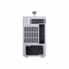 Корпус для ПК JONSBO T6 Silver - Image 4