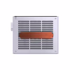 Корпус для ПК JONSBO T6 Silver - Image 7