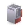 Корпус для ПК JONSBO T6 Silver - Image 10