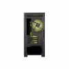 Корпус для ПК MSI MAG FORGE M110R AIRFLOW - Image 3