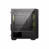 Корпус для ПК MSI MAG FORGE M110R AIRFLOW - Image 4