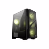 Корпус для ПК MSI MAG FORGE M110R AIRFLOW - Image 5