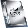 Процессор INTEL Core™ Ultra 5 250K Plus (AT807683B9B4886) - Image 2