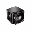Кулер до процесора PcCooler Охолоджувач для процесора PсCOOLER RT720 TC BK чорний IntelLGA 115X/12 (RT720 TC BK) - Image 2