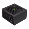 Блок живлення Gamemax 550W (GE-550) - Image 2