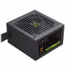 Блок живлення Gamemax 550W (GE-550) - Image 3