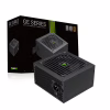 Блок живлення Gamemax 550W (GE-550) - Image 4