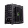 Блок живлення Gamemax 550W (GE-550) - Image 5