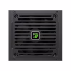 Блок живлення Gamemax 550W (GE-550) - Image 6