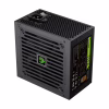 Блок живлення Gamemax 550W (GE-550) - Image 7