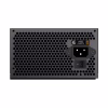 Блок питания Gamemax 550W (GE-550) - Image 8