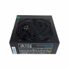 Блок живлення Casecom 600W (CM 600FM ATX) - Image 2