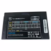 Блок живлення Casecom 600W (CM 600FM ATX) - Image 5