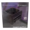 Блок питания Casecom 600W (CM 600FM ATX) - Image 6