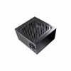 Блок живлення HighPower 700W (HPE-700ST-B12S) - Image 2