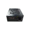 Блок питания HighPower 700W (HPE-700ST-B12S) - Image 3