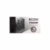 Блок питания HighPower 700W (HPE-700ST-B12S) - Image 4