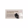 Блок питания HighPower 700W (HPE-700ST-B12S) - Image 9