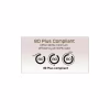 Блок питания HighPower 700W (HPE-700ST-B12S) - Image 10
