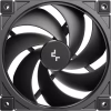 Кулер для корпуса Deepcool FD12 V2 - Image 2