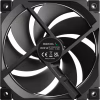 Кулер до корпусу Deepcool FD12 V2 - Image 3