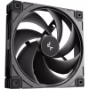 Кулер до корпусу Deepcool FD12 V2 - Image 4