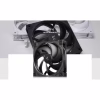 Кулер до корпусу Deepcool FD12 V2 - Image 7