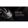 Кулер до корпусу Deepcool FD12 V2 - Image 8