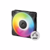 Кулер для корпуса Arctic P12 Pro A-RGB LN (ACFAN00344A) - Image 2