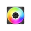 Кулер для корпуса Arctic P12 Pro A-RGB LN (ACFAN00344A) - Image 3
