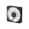 Кулер для корпуса Arctic P12 Pro A-RGB LN (ACFAN00344A) - Image 4
