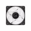 Кулер для корпуса Arctic P12 Pro A-RGB LN (ACFAN00344A) - Image 5