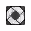 Кулер для корпуса Arctic P12 Pro A-RGB LN (ACFAN00344A) - Image 6