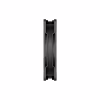 Кулер для корпуса Arctic P12 Pro A-RGB LN (ACFAN00344A) - Image 7