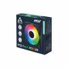 Кулер для корпуса Arctic P12 Pro A-RGB LN (ACFAN00344A) - Image 8