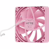Кулер до корпусу Hyte FAN-HYTE-FA12-SM-4 - Image 2