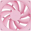 Кулер для корпуса Hyte FAN-HYTE-FA12-SM-4 - Image 3