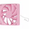 Кулер до корпусу Hyte FAN-HYTE-FA12-SM-4 - Image 4