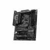 Материнская плата MSI Z890 GAMING PLUS WIFI6E - Image 2