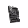 Материнская плата MSI Z890 GAMING PLUS WIFI6E - Image 3