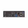 Материнська плата MSI Z890 GAMING PLUS WIFI6E - Image 4