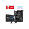 Материнская плата MSI Z890 GAMING PLUS WIFI6E - Image 5