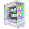 Корпус для ПК MONTECH SKY 3 (W) - Image 2