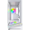 Корпус для ПК MONTECH SKY 3 (W) - Image 3