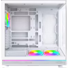 Корпус для ПК MONTECH SKY 3 (W) - Image 4
