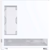 Корпус для ПК MONTECH SKY 3 (W) - Image 5
