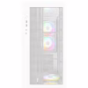 Корпус для ПК MONTECH SKY 3 (W) - Image 6